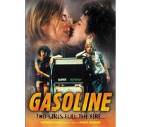 Gasoline [DVD] [2003] [Region 1] [US Import] [NTSC]