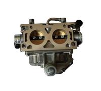Gasoline Engine Carbureter Carburetor Carburetter Suit For GX630 GX690(GX630)