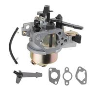 Gasoline Engine Carburetor Replace Kit For Gx270 For Gx240 173F 177F Japanese Trimmer Part Carburetor Carb