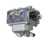 Gasoline Engine Gx630 Gx630r Gx630rh Gx660 Gx690 Double Cylinder Generator Carburetor 1Pcs