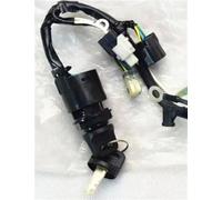 Gasoline Engine GX630 GX690 32340-Z60L-300 35100-Z6L-003 Starting Assembly Control Box Control Panel Starter Box(35100-Z6L-003)