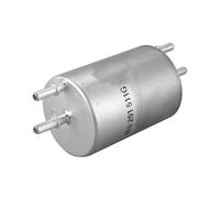 Gasoline Filter Car Petrol Gas Fuel Filter 8E0201511G 8E0201511J For A4 Avant For Convertible B6 B7 Seat Exeo ST 1.8T 2004 - Fuel Filter