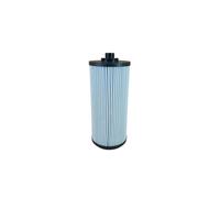 Gasoline Filter For SAIC Hongyan For Jieshi For C6 Heavy-duty Version Car Fuel Filter Kit Fuel Filte 1100-L000405A-2 1012010-36D