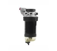 Gasoline Filter Universal Fuel Filter Assembly Car Fuel Filter GF647 TP1263 SP1245 RE62419 6670996(2241075)