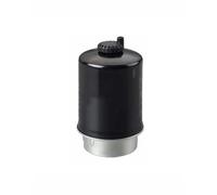 Gasoline Filter Universal Fuel Filter Element Car Fuel Filter GF647 TP1263 SP1245 RE62419 6670996(32253917)