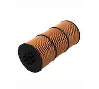 Gasoline Filter Universal Fuel Filter Filter Element LF17511 RE38917 LF17511 5105504-0108