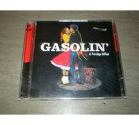 Gasoline - Foreign Affair