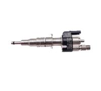 Gasoline Injector 13537589048-09 Compatible for BMW N43 N53 Engine Original VDO