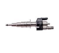 Gasoline Injector 13537589048-09 Compatible for N43 N53 Engine Original VDO
