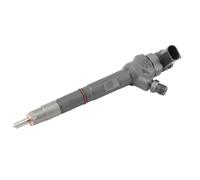 Gasoline Injector For A3 For A4 For A6 For Q5 2.0 0445110429 0445110437 0445110468 0445110369 0445110368 Diesel Fuel Injector Oil Petrol Fuel Injector Nozzle