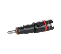 Gasoline Injector For Dodge For Ram 2500 3500 5.9L L6 Diesel 1998-2002 0432193635 Fuel Injectors RV275 24V Oil Petrol Fuel Injector Nozzle(1PC)