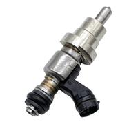Gasoline Injector For Toyota For Avensis For RVA4 For Engine For 1AZ-FSE D4 2.0 LTR 2001-2007 Fuel Injector 23250-28030 23209-29025 Oil Petrol Fuel Injector Nozzle