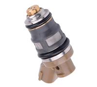 Gasoline Injector For Toyota For Corolla For AE101 1991-2000 4pcs Auto Fuel Injector 2325016140 2320919015 23250-16140 23209-19015 Oil Petrol Fuel Injector Nozzle