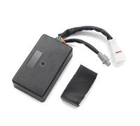 Gasoline Pump Controller Fuel Relay CDI For KA&WAS&AKI Bayou KLF300 300 B8A 1995 B9-B18 1996-2005 C7A C6F C8-C17 21119-1447