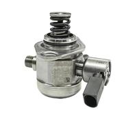 Gasoline Pump For BMW F01 F10 F12 E70 E71 N63 S63 4.4 V8 Direct Injection High Pressure Fuel Pump Genuine 2025 OE 13517595339 Intake Fuel Pump