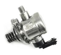 Gasoline Pump For Buick For Grand For Prix For Grand For Touring 12641847 High-Pressure Fuel Pump Fuel Supply Pumps