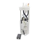 Gasoline Pump For Five Plugs 2003-2008 17708-SAA-003 Fuel Pump Assembly Filter