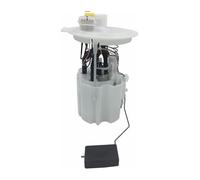 Gasoline Pump For N&issan For Sentra E8752M 17040-ET00A D4020M FG0986 TY-752 12V 1pc Electric Fuel Pump Module Assembly 07-12