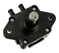 Gasoline Pump For SUZUKI DF9.9B DF15A DF20A 1510089L21 1510089L20