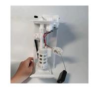 Gasoline Pump For T&oyota For Vichy For Hyundai For Yar Fuel Pump 770200D100 77020-0d180 77020-0D190 77020-52420 Fuel Supply Pumps