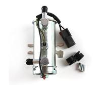 Gasoline Pump For Toro Diesel Engine Pump 12V 6HK1 Electric Transistor Fuel Pump 53-8150 PT4327-R92
