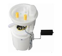 Gasoline Pump For VW For B&ORA For Caddy For G&olf For B&eetle For p&assat For Polo Fuel Supply Pumps AP01 Fuel Pump