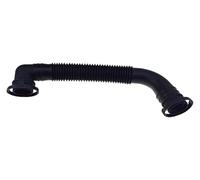 Gasoline Pump For VW For B&ORA For G&olf MK4 For B&eetle For SHARAN 1997-2011 Intake Exhaust Secondary Air Pump Hose(Intake Hose)