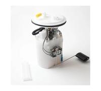 Gasoline Pump Module For Modern For Elantra I30 For Kia 1.6 2006-2012 Fuel Pump Assembly 311101H000 Fuel Supply Pumps
