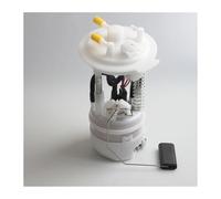 Gasoline Pump Module For N&issan For Micra K-13 Gasoline Fuel Pump Assembly 17040-1HJ0A 170401HJ0A Fuel Supply Pumps