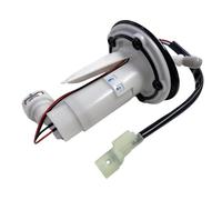 Gasoline Pumps Motorcycle Fuel Pump For Benelli TNT135 TNT125 Tnt150i NK400/600 50400V020000 Gasoline Supply Petrol Transfer Pump Assembly Fuel Feeding