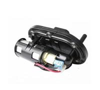 Gasoline Pumps Motorcycle Fuel Pump For Benelli TNT600 BN600 BJ600GS / Stels 600 / Keeway RK6 600 Gasoline Supply Petrol Transfer Pump Fuel Feeding