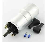 Gasoline Pumps Motorcycle Fuel Pump For BMW K1 K75 K75S K75C K75RT K100 K100LT K100RT K100RS K1100 K1100LT K1100RS 16121455126 16121461576 Fuel Feeding