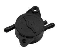 Gasoline Pumps Motorcycle Fuel Pump For Can-Am For Outlander 400 Max 400 0470-519 0470-758 Gasoline Supply Petrol Transfer Pump Module Fuel Feeding