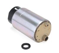 Gasoline Pumps Motorcycle Fuel Pump For For CBR1000RR VFR1200F For CBR600RR 2007-2017 16700-MGE-003 16700-MFJ-D02 16700-MFL-000 Fuel Feeding