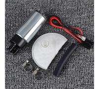 Gasoline Pumps Motorcycle Fuel Pump For FZ6 FZ6R 2009-2016 XJ6F FZ6RZ FZ6RA FZ6RB FZ6RD Diversion XJ6N XJ6NA XJ6S XJ6SA Gasoline Pump Fuel Feeding