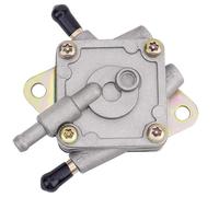Gasoline Pumps Motorcycle Fuel Pump For Hyosung GT250R GV250 TE450S GT650R GT650 GV650 15100HG5100 GT250 GT GV 250 650 TE450 Gasoline Pump Fuel Feeding