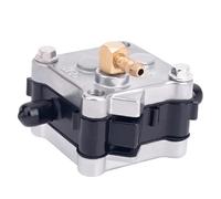 Gasoline Pumps Motorcycle Fuel Pump For Mercury 30-300HP Outboard 14360A16 14360A41 14360A43 14360A50 14360A71 Petrol Transfer Pump Fuel Feeding