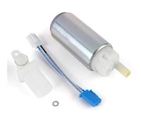 Gasoline Pumps Motorcycle Fuel Pump For Mercury 4-Cycle F115 2004-2006 8M0123823 880889T01 880889T Outboard Gasoline Fuel Supply Pump Module Assembly Fuel Feeding