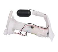 Gasoline Pumps Motorcycle Fuel Pump For PCX150 PCX 150 16700-K97-T01-M1 Gasoline Fuel Supply Petrol Transfer Pump Module Assembly Fuel Feeding