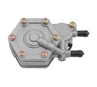 Gasoline Pumps Motorcycle Fuel Pump For POLARIS Sportsman 325 400 500 HO 600 700 MV7 6X6 Magnum 330 2X4 4X4 Outlaw 450 Gasoline Pump Fuel Feeding