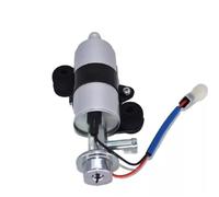 Gasoline Pumps Motorcycle Fuel Pump For SUZUKI DF250T- 15100-94900 Low Pressure Lift Filter Gasoline Supply Petrol Transfer Fuel Feeding