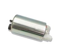 Gasoline Pumps Motorcycle Fuel Pump For Suzuki V-Strom DL650 AN400 15100-27G00 UC-T35 Gasoline Pump Core Petrol Transfer Pumps Module Fuel Feeding