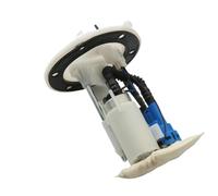 Gasoline Pumps Motorcycle Fuel Pump For SYM JET 14 50 125 200 Symphony ST 125cc 200cc 16700-XMA-0003 Scooter Petrol Transfer Pump Comp Fuel Feeding