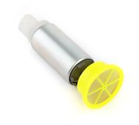 Gasoline Pumps Motorcycle Fuel Pump For Z175H VZ200 Z200 Z200N Z200P LZ250 LZ250D LZ300 LZ300A VZ200 68F-13907-00 68F-13907-01 Fuel Feeding