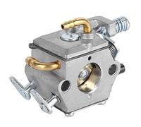 Gasoline Saw Carburetor Replacement Accessories for 52F/58F Gasoline Chain Saw