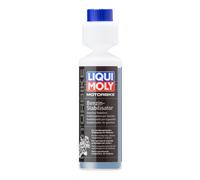 Gasoline Stabilizer 250ml Liqui Moly 3041