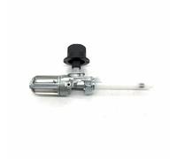 Gasoline Switch Fuel Tank Shut Off Valve For Generic KSR MOTO For Code For Ride125/150; BLUR125/150, For WORX125/150 Petcock Fuel Cock Oil Switch