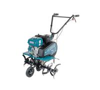 Könner & Söhnen Petrol Tiller Ks 7Hp-850A Tilling Width 80 Cm Engine Power 7 Hp