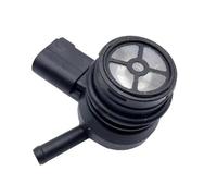 Gasoline Vacuum Control EVAP Purge Valve Canister Control Solenoid Valve Switch Fit for VW Golf MK4 Bora Leon Octavia A3