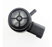 Gasoline Vacuum Control EVAP Purge Valve Canister Control Solenoid Valve Switch Fit for VW Jetta Bora Golf MK4